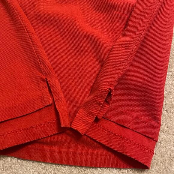 Vintage Bud Light collared shirt - Picture 7 of 8